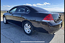 Thumbnail image of 2013 Chevrolet Impala at Titan Auto Brokers, LLC