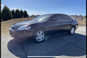 Thumbnail image of 2013 Chevrolet Impala at Titan Auto Brokers, LLC