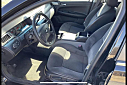 Thumbnail image of 2013 Chevrolet Impala at Titan Auto Brokers, LLC