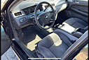 Thumbnail image of 2013 Chevrolet Impala at Titan Auto Brokers, LLC