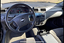 Thumbnail image of 2013 Chevrolet Impala at Titan Auto Brokers, LLC