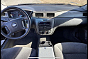 Thumbnail image of 2013 Chevrolet Impala at Titan Auto Brokers, LLC
