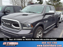 Thumbnail image of 2018 Ram 1500 at D'Ambrosio Dodge