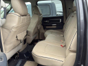 Thumbnail image of 2018 Ram 1500 at D'Ambrosio Dodge