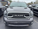 Thumbnail image of 2018 Ram 1500 at D'Ambrosio Dodge