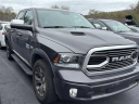 Thumbnail image of 2018 Ram 1500 at D'Ambrosio Dodge
