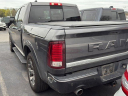 Thumbnail image of 2018 Ram 1500 at D'Ambrosio Dodge