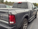 Thumbnail image of 2018 Ram 1500 at D'Ambrosio Dodge