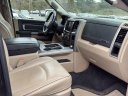 Thumbnail image of 2018 Ram 1500 at D'Ambrosio Dodge