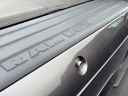Thumbnail image of 2018 Ram 1500 at D'Ambrosio Dodge