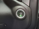 Thumbnail image of 2022 Chevrolet Silverado 3500HD at Davis Buick Gmc Cadillac