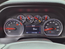 Thumbnail image of 2022 Chevrolet Silverado 3500HD at Davis Buick Gmc Cadillac