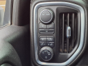 Thumbnail image of 2022 Chevrolet Silverado 3500HD at Davis Buick Gmc Cadillac