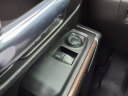 Thumbnail image of 2022 Chevrolet Silverado 3500HD at Davis Buick Gmc Cadillac