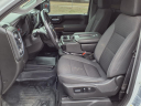 Thumbnail image of 2022 Chevrolet Silverado 3500HD at Davis Buick Gmc Cadillac