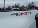 Thumbnail image of 2022 Chevrolet Silverado 3500HD at Davis Buick Gmc Cadillac