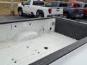 Thumbnail image of 2022 Chevrolet Silverado 3500HD at Davis Buick Gmc Cadillac