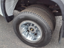 Thumbnail image of 2022 Chevrolet Silverado 3500HD at Davis Buick Gmc Cadillac