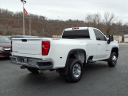 Thumbnail image of 2022 Chevrolet Silverado 3500HD at Davis Buick Gmc Cadillac