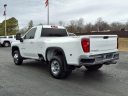 Thumbnail image of 2022 Chevrolet Silverado 3500HD at Davis Buick Gmc Cadillac