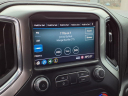 Thumbnail image of 2022 Chevrolet Silverado 3500HD at Davis Buick Gmc Cadillac