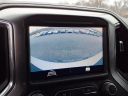 Thumbnail image of 2022 Chevrolet Silverado 3500HD at Davis Buick Gmc Cadillac