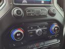 Thumbnail image of 2022 Chevrolet Silverado 3500HD at Davis Buick Gmc Cadillac