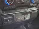 Thumbnail image of 2022 Chevrolet Silverado 3500HD at Davis Buick Gmc Cadillac