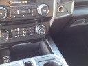 Thumbnail image of 2017 Ford F-150 at Serra Buick Gmc Champaign