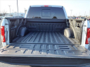 Thumbnail image of 2017 Ford F-150 at Serra Buick Gmc Champaign