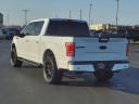 Thumbnail image of 2017 Ford F-150 at Serra Buick Gmc Champaign