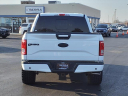 Thumbnail image of 2017 Ford F-150 at Serra Buick Gmc Champaign