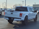 Thumbnail image of 2017 Ford F-150 at Serra Buick Gmc Champaign