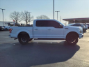 Thumbnail image of 2017 Ford F-150 at Serra Buick Gmc Champaign