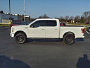 Thumbnail image of 2017 Ford F-150 at Serra Buick Gmc Champaign
