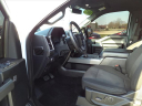 Thumbnail image of 2017 Ford F-150 at Serra Buick Gmc Champaign