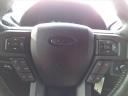 Thumbnail image of 2017 Ford F-150 at Serra Buick Gmc Champaign