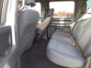 Thumbnail image of 2017 Ford F-150 at Serra Buick Gmc Champaign