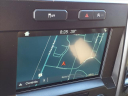 Thumbnail image of 2017 Ford F-150 at Serra Buick Gmc Champaign