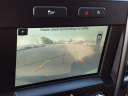 Thumbnail image of 2017 Ford F-150 at Serra Buick Gmc Champaign