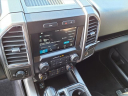 Thumbnail image of 2017 Ford F-150 at Serra Buick Gmc Champaign