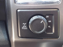 Thumbnail image of 2017 Ford F-150 at Serra Buick Gmc Champaign