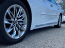 Thumbnail image of 2022 Lexus LS 500 at Lexus of Smithtown