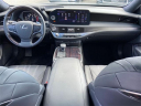 Thumbnail image of 2022 Lexus LS 500 at Lexus of Smithtown