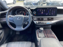 Thumbnail image of 2022 Lexus LS 500 at Lexus of Smithtown