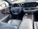 Thumbnail image of 2022 Lexus LS 500 at Lexus of Smithtown