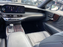 Thumbnail image of 2022 Lexus LS 500 at Lexus of Smithtown