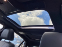 Thumbnail image of 2022 Lexus LS 500 at Lexus of Smithtown
