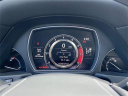 Thumbnail image of 2022 Lexus LS 500 at Lexus of Smithtown