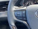 Thumbnail image of 2022 Lexus LS 500 at Lexus of Smithtown